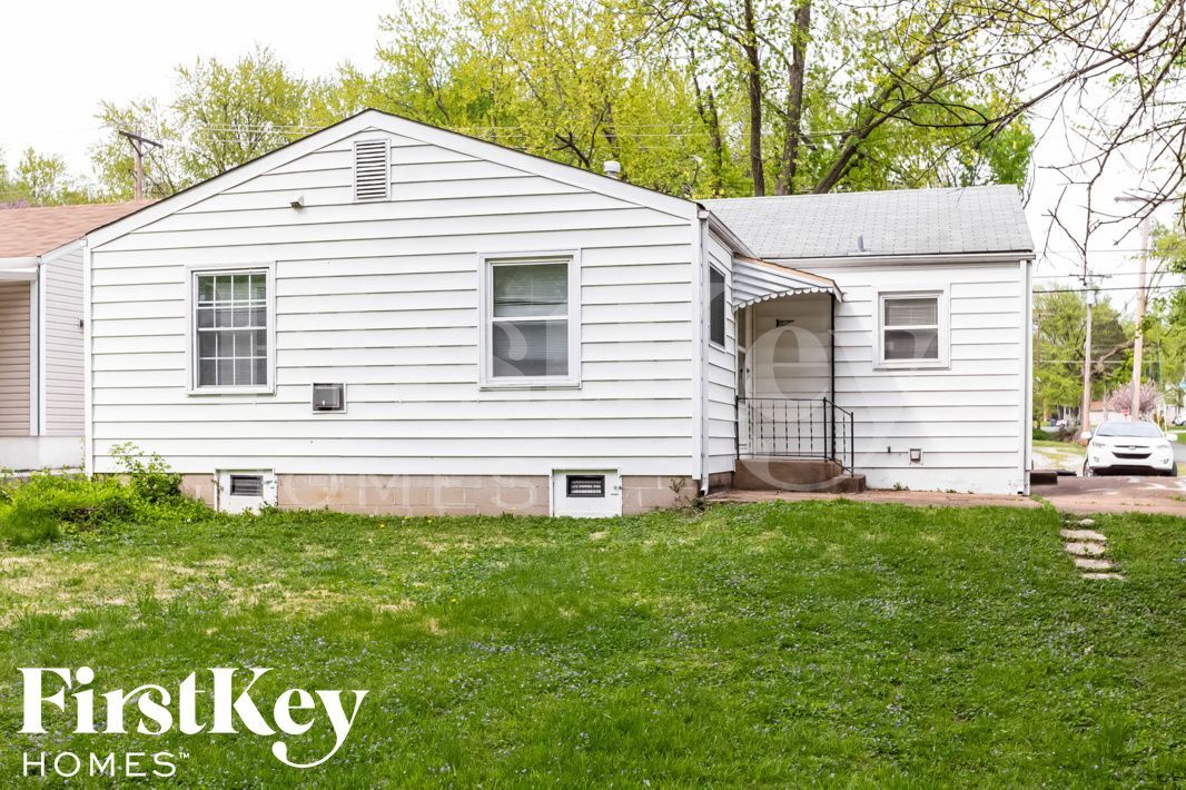 Building Photo - 1290 Washington St