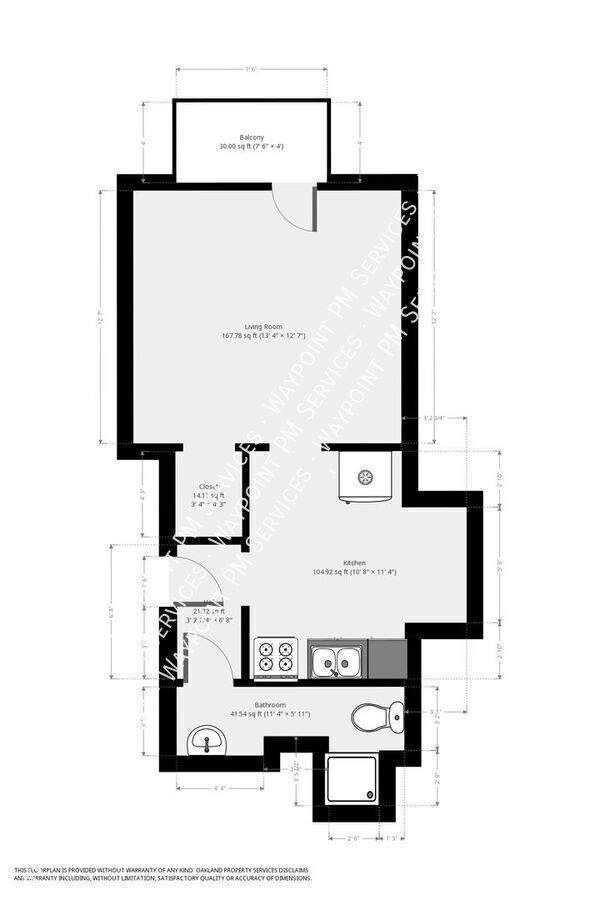 Building Photo - 736 E Johnson St