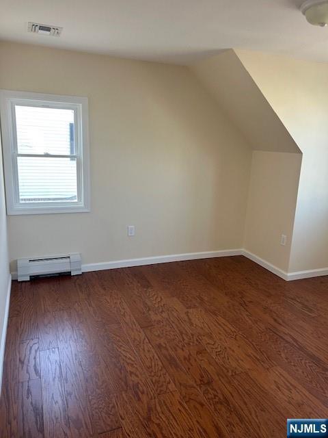 Building Photo - 110 Copeland Ave