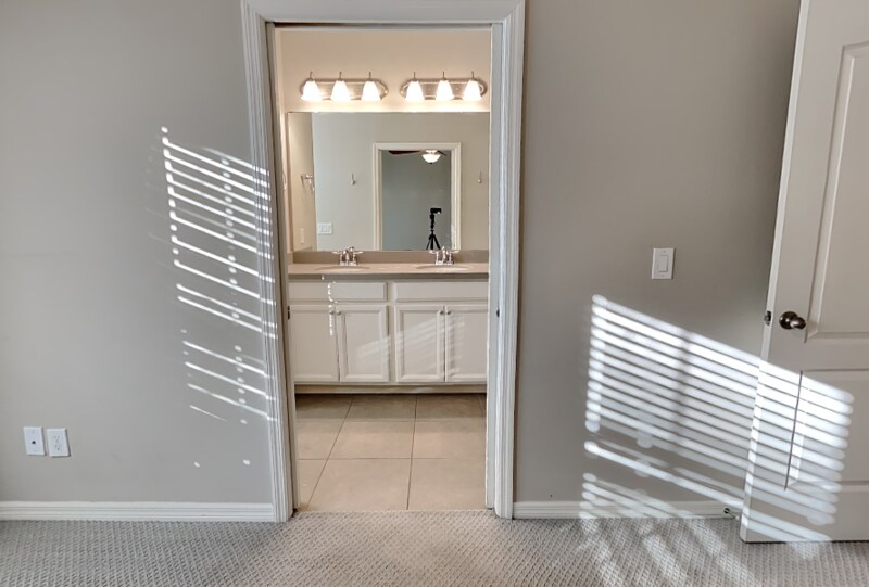 Building Photo - 56 Boardwalk Ave