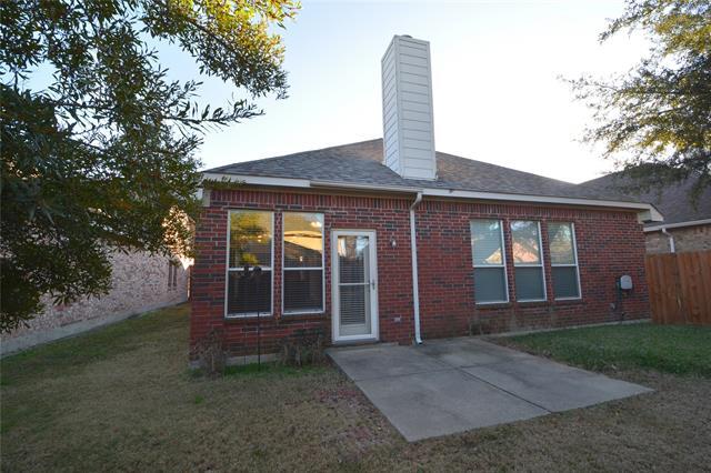 Building Photo - 6736 Crator Dr