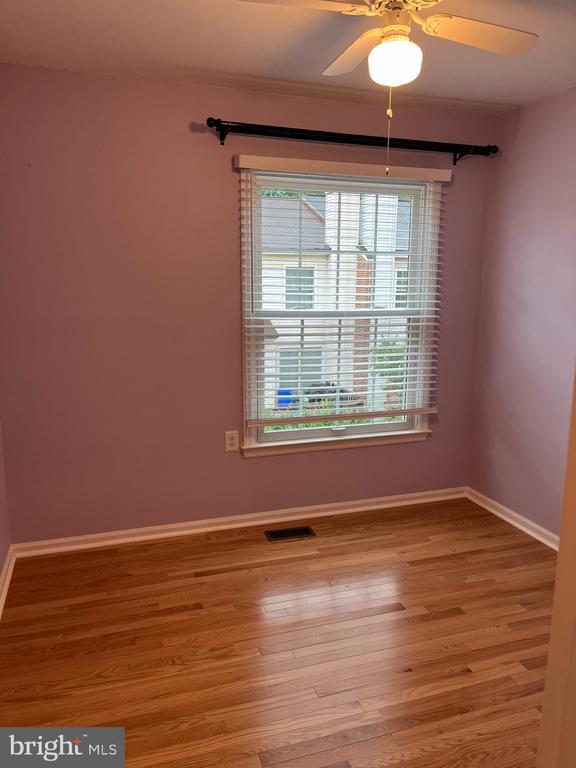Building Photo - 6106 Talavera Ct