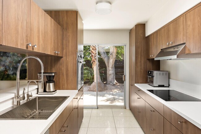 Building Photo - 74110 Covered Wagon Trail