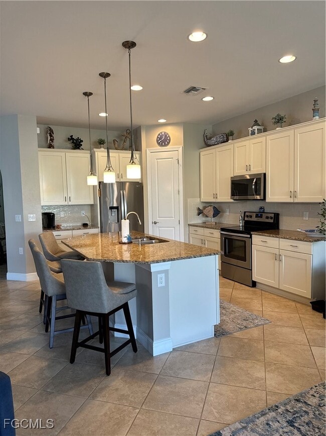 Building Photo - 10543 Severino Ln