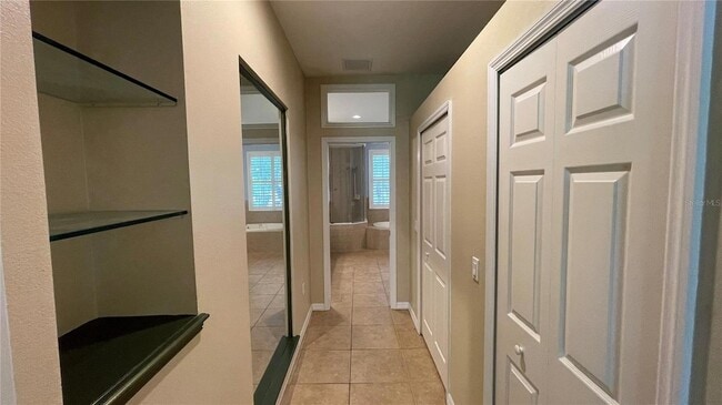 Building Photo - 7704 Drayton Cir