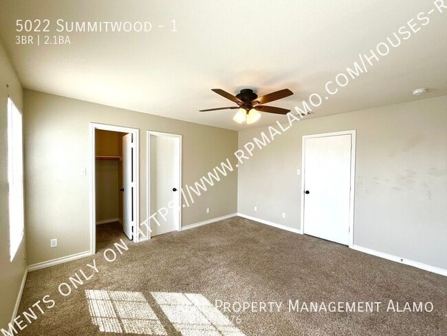 Building Photo - 5022 Summitwood-1