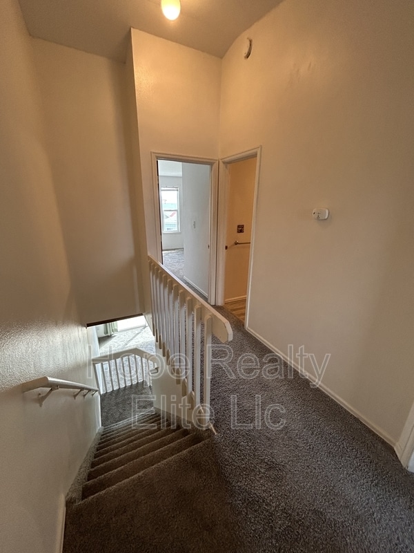 Building Photo - 954 Brant Hollow Ct