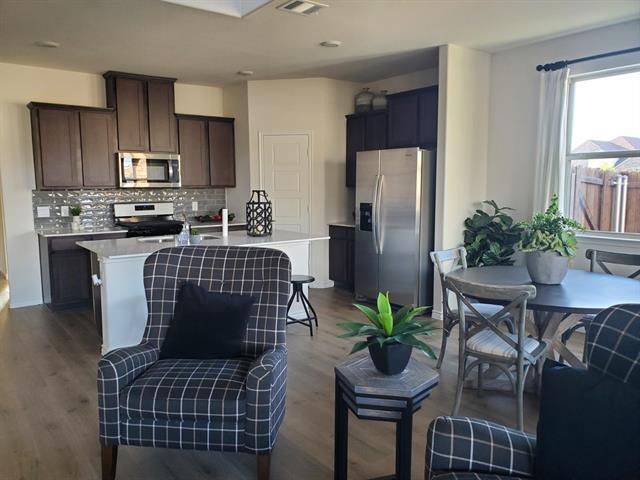 Building Photo - 3686 Loft Ln