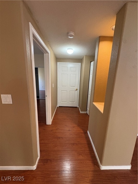 Building Photo - 9330 W Maule Ave