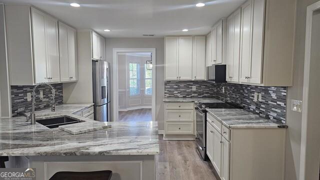 Building Photo - 3775 Sidda Way