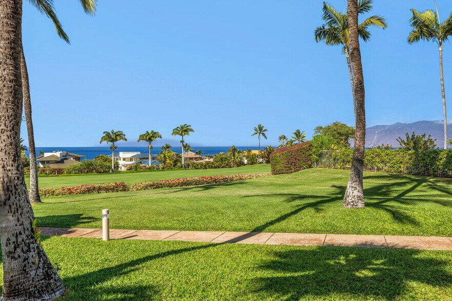 Building Photo - 3950 Kalai Waa St