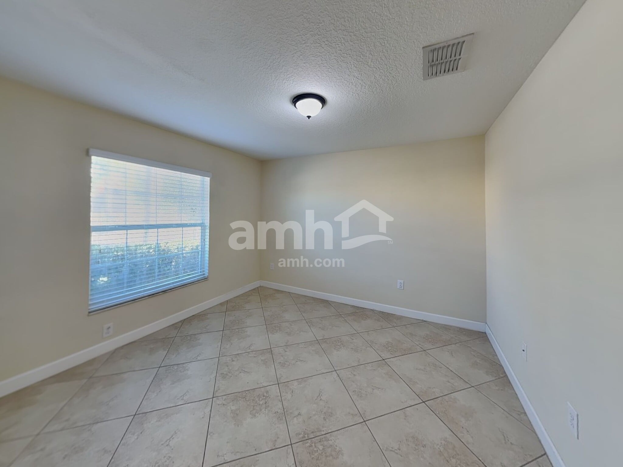 Building Photo - 12035 Cardinal Flower Dr