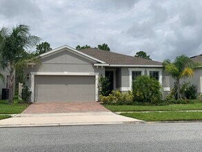 Building Photo - 14656 Trapper Rd