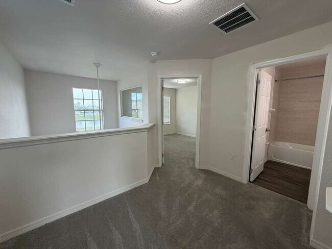 Building Photo - 2019 Claudia Ln