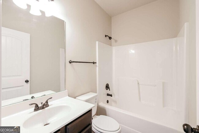 Building Photo - 2901 Canyon Glen Way