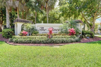 Building Photo - 23345 Carolwood Ln