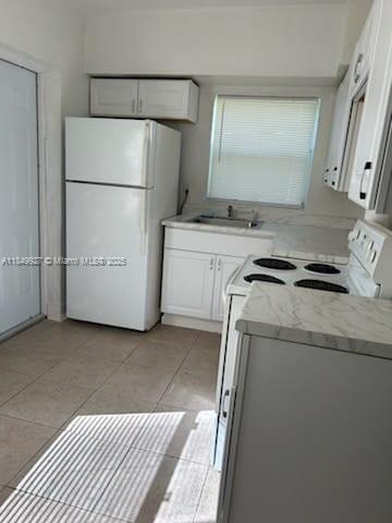 Building Photo - 1411 NW 55th Terrace