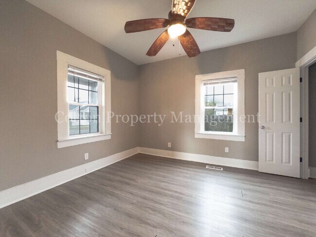 Building Photo - 2BR/2BA Home in Downtown Wilmington - $1,500/month- Pet Friendly*
