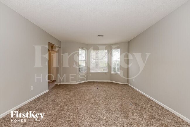 Building Photo - 3421 Waldrop Creek Trail