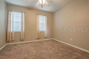 Building Photo - 11510 Fountainhead Dr