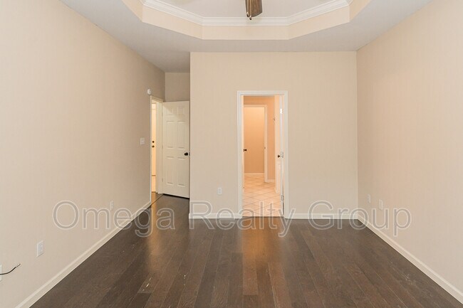 Building Photo - 686 Old Cahaba Dr