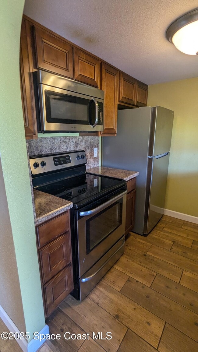 Building Photo - 107 San Juan Cir