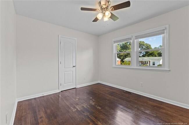 Building Photo - 6171 Timberland Dr