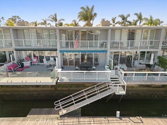 Building Photo - 4053 Aladdin Dr