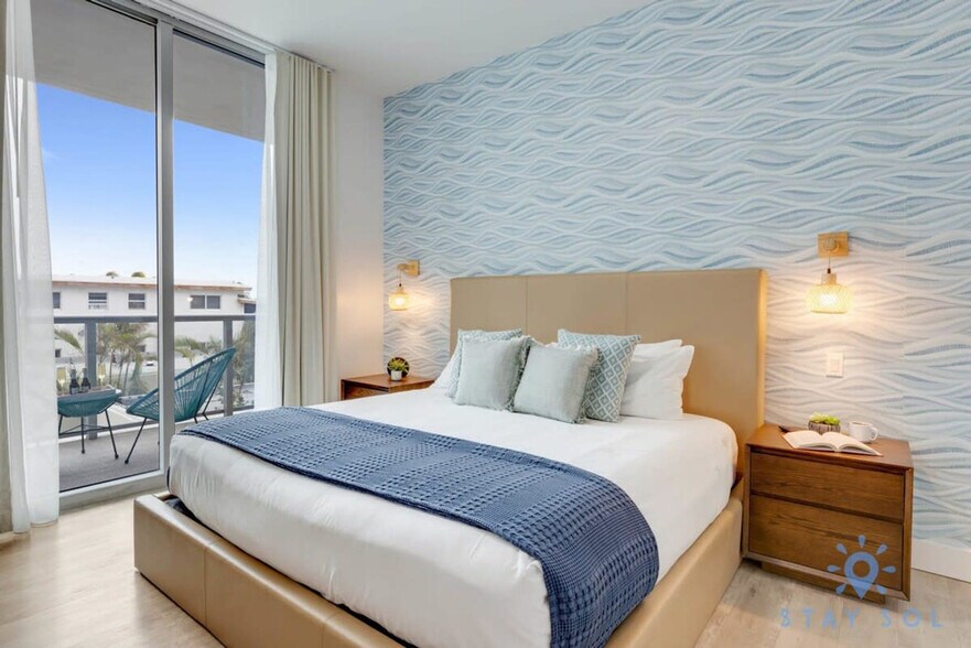 Building Photo - 777 N Ocean Dr