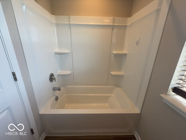 Building Photo - 1405 Sunbrook Ct
