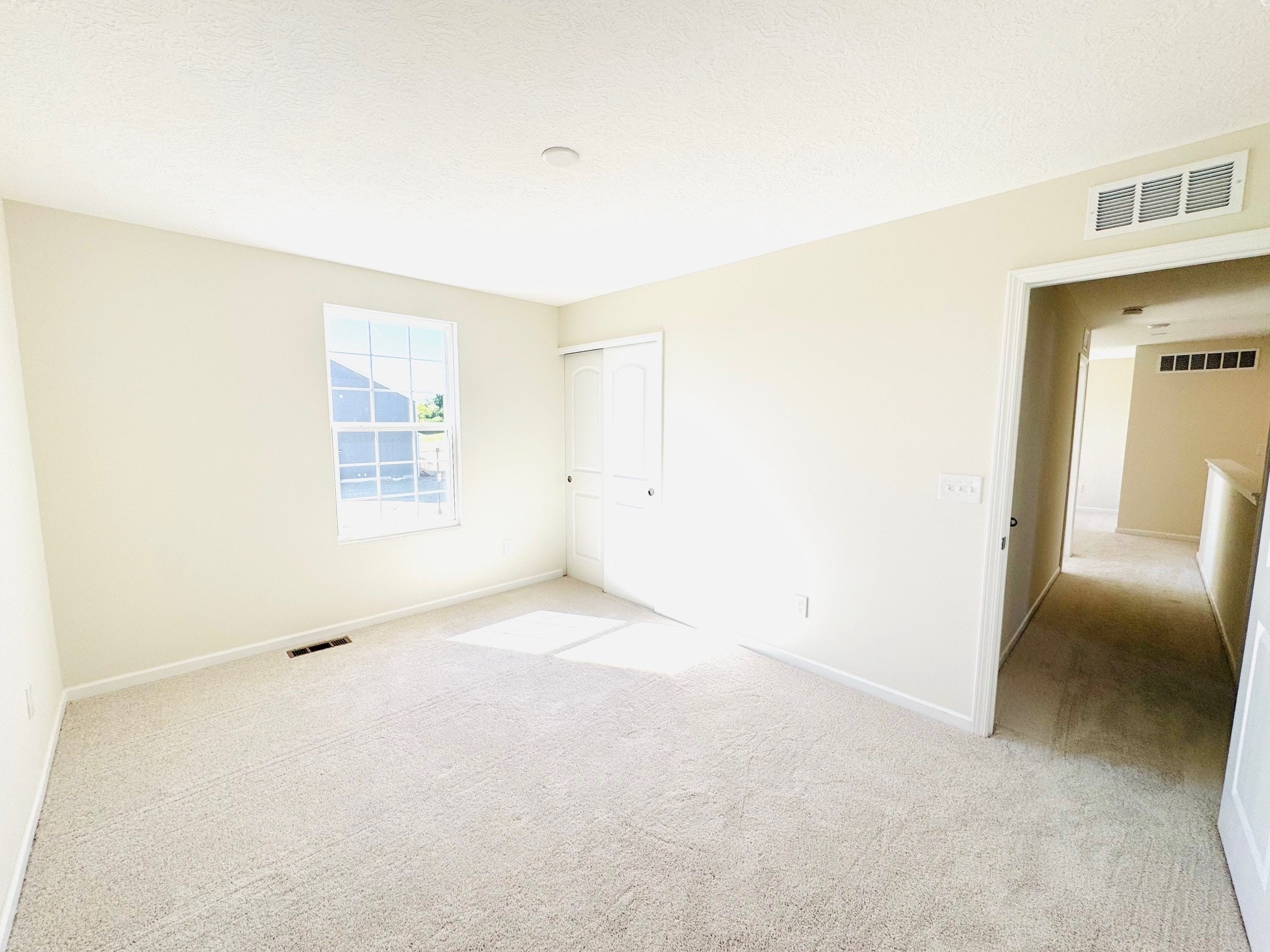 Building Photo - 514 Penwell Dr