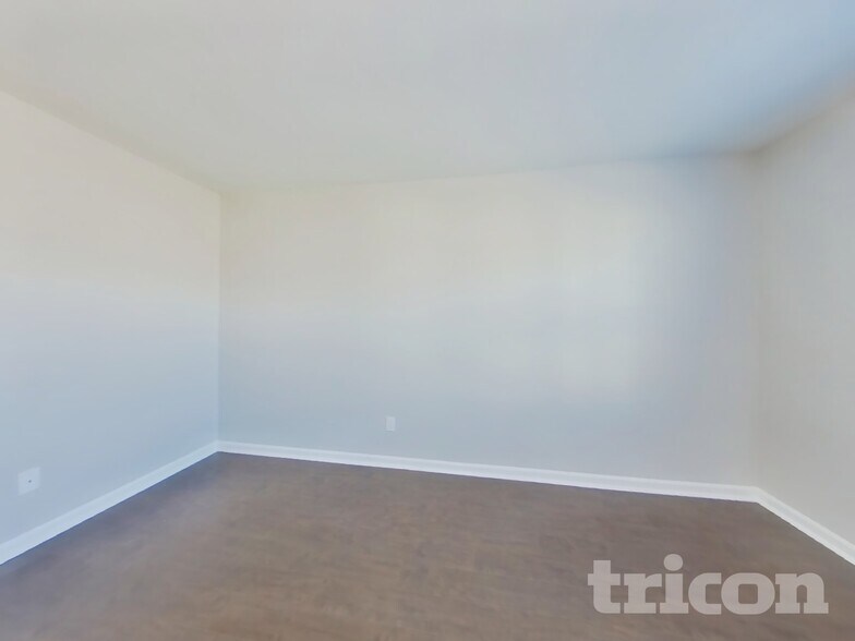 Building Photo - 104 Shadow Woods Rd