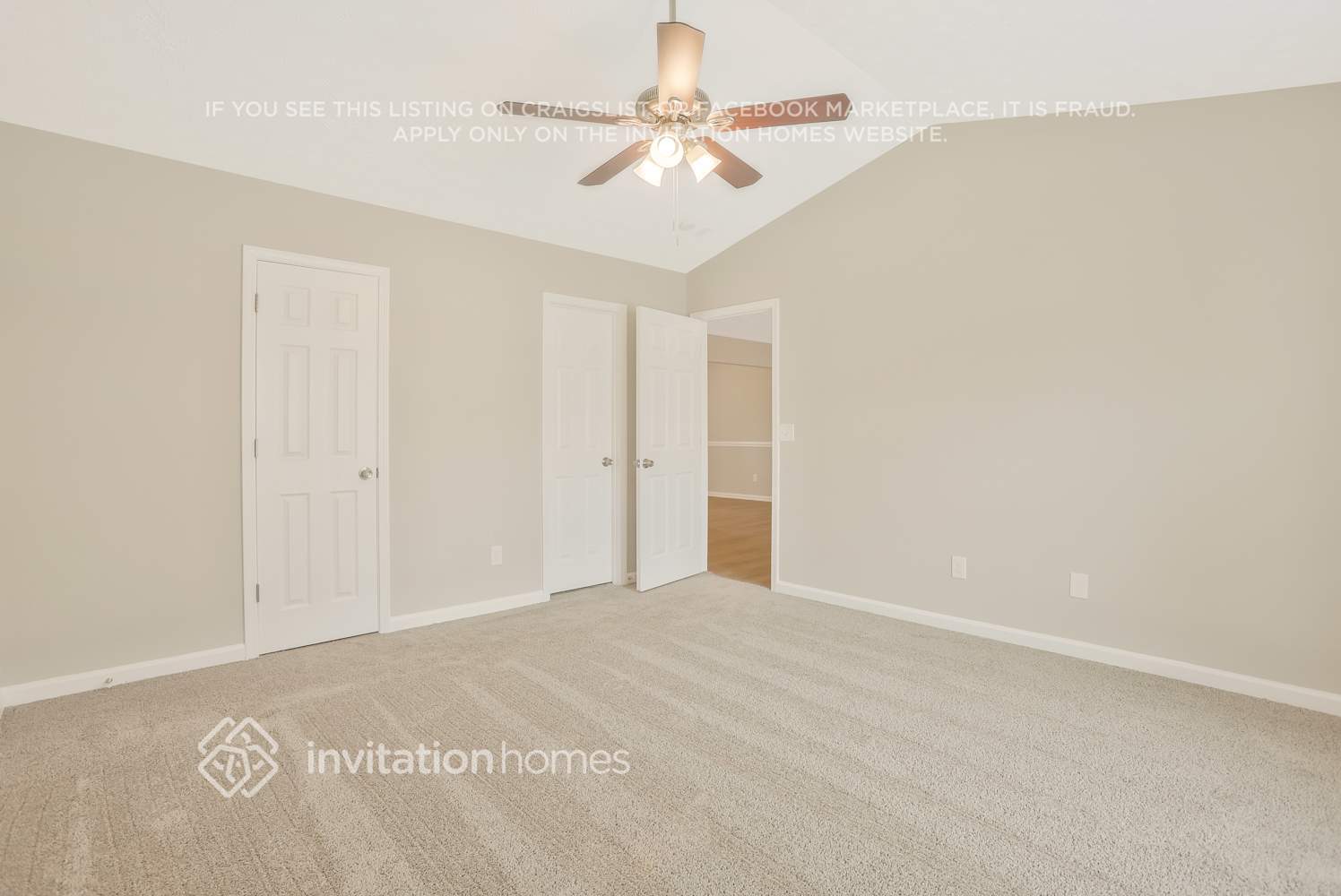 Building Photo - 149 Pin Oak Trail