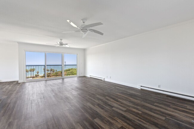 Building Photo - Live in Luxury: Spacious Sanctuary - Ocean...