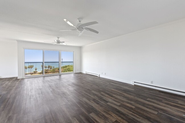 Building Photo - Live in Luxury: Spacious Sanctuary - Oceanfront Condo View Home with Mesmerizing Pacific Views