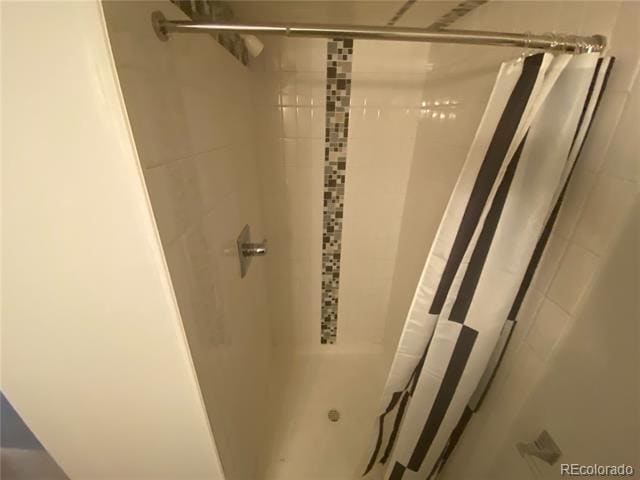 Building Photo - 1381 Worchester St