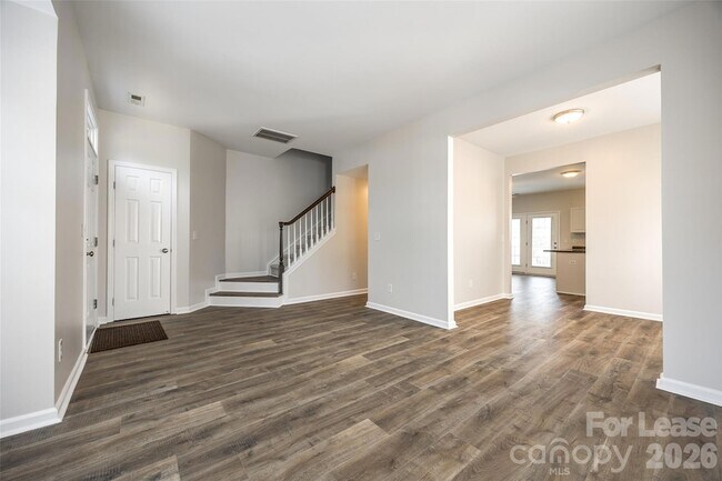 Building Photo - 12326 Verdant Ct