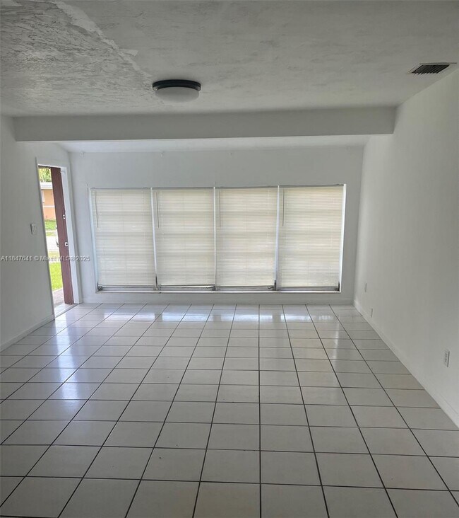 Building Photo - 20610 Eagle Nest Rd