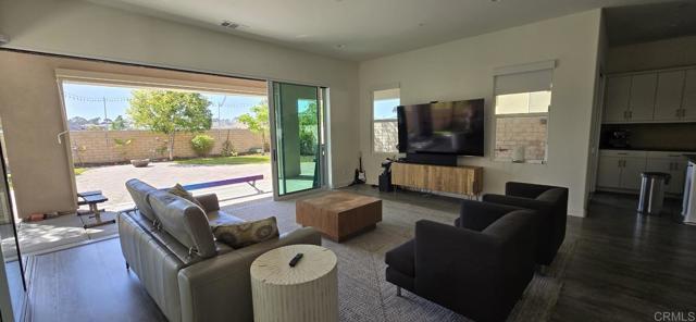 Building Photo - 6742 Elegante Wy