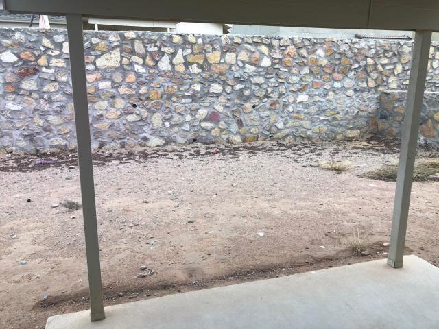 Building Photo - 11377 Cattle Ranch St