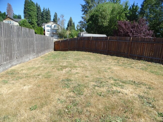 Building Photo - 7415 NE 64th Cir