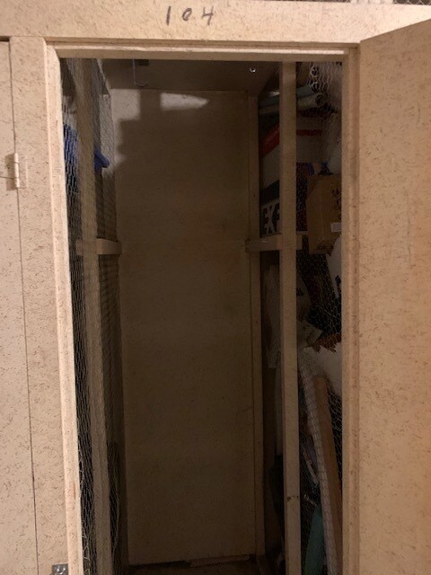 Building Photo - 1759 N Gilpin St