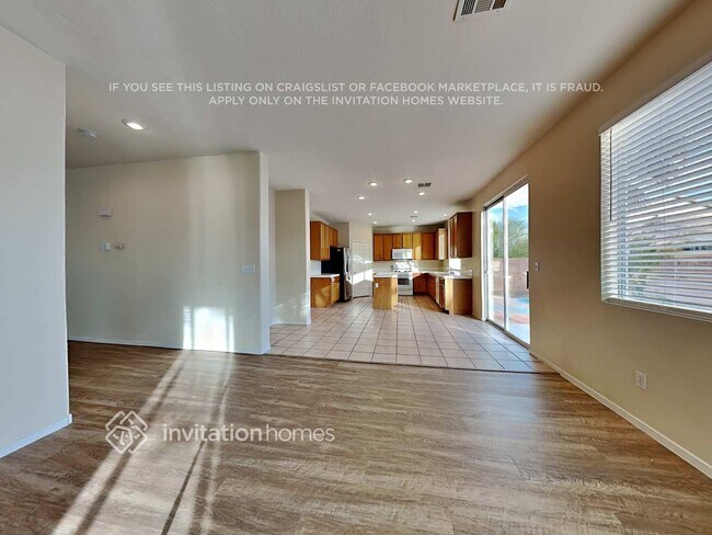 Building Photo - 2531 Parasail Point Ave