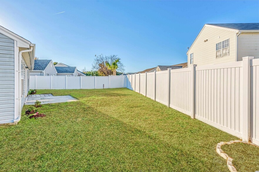 Building Photo - 610 Pepperbush Dr