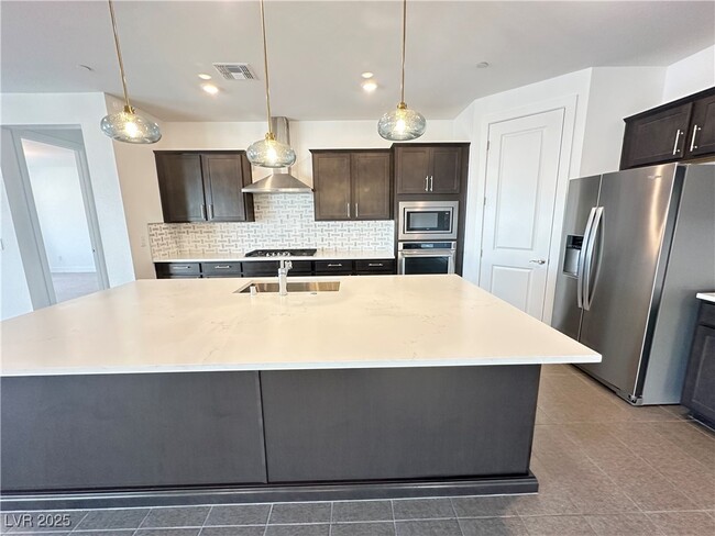 Building Photo - 6532 Corsari Rdg St