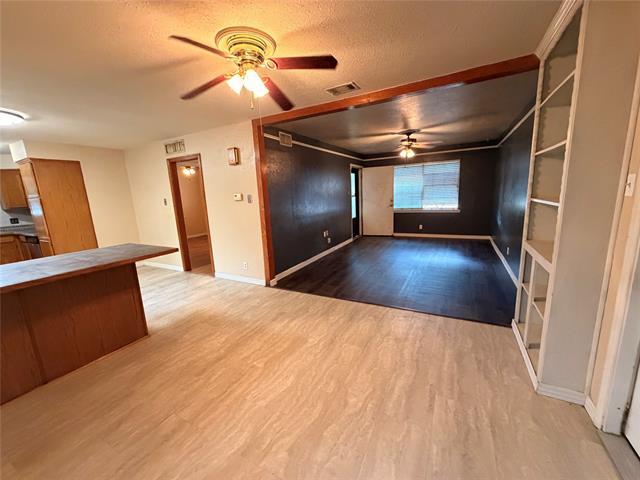 Building Photo - 1416 Norwood Dr
