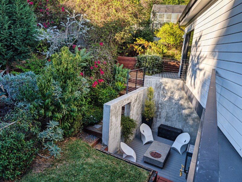 Building Photo - 2717 Lytelle Pl