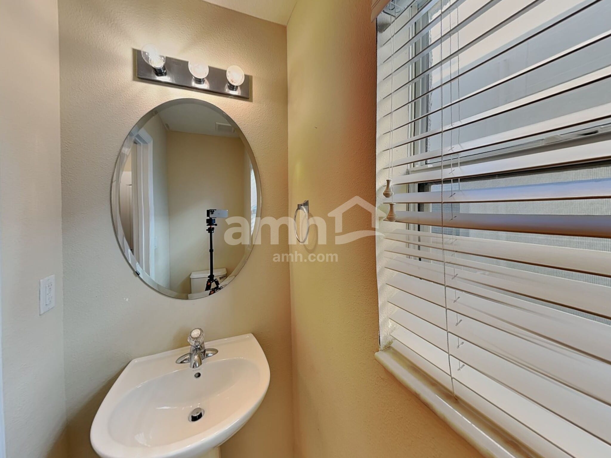 Building Photo - 6337 Magnolia Trails Ln