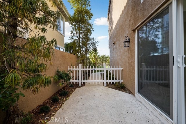 Building Photo - 24675 Vista Cerritos
