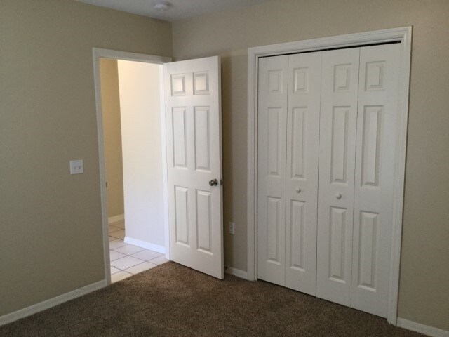 Building Photo - 29643 Morwen Pl